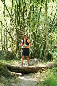 BIB: 
                            <button type="button" onclick="openModal(28062040)" class="btn btn-primary btn-sm float-right btn-popup" data-toggle="modal" data-target=".modal-high-quality">
                        <i class="fas fa-shopping-cart"></i> Add to Cart
                    </button>
                                            <button type="button" onclick="isThisMe(28062040, true)" class="btn btn-success btn-sm float-right btn-popup btn-isme hidden" data-toggle="tooltip" data-placement="bottom" title="นี่คือรูปของคุณใช่ไหม คลิกที่นี่เพื่อเอาเข้าอัลบั้ม">
                        <i class="fas fa-plus"></i> Add to album
                    </button>
                    <button type="button" onclick="isThisMe(28062040, false)" class="btn btn-warning btn-sm float-right btn-popup btn-isnotme hidden">
                        <i class="fas fa-ban"></i> Remove from album
                    </button>